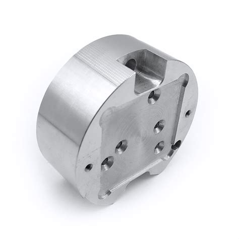 cnc aluminum automotive part|aluminum cnc service near me.